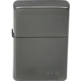 Ronson Upaljač Black Ice | ePonuda.com