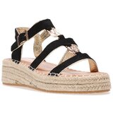 La Modeuse 75252_P177757 Crna | shoptok.hr