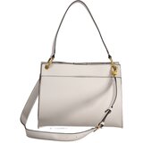 Guess Jeans WOMEN&#39;S BAG GRAY | shoptok.hr