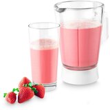 Sencor blender SBL 3271SS | shoptok.hr