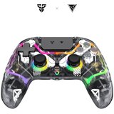  Joypad wireless Fantech WGP14V2 NOVA PRO multiplatform crni Cene