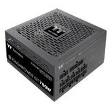 Thermaltake Toughpower GT 750w80+ Gold, full modular,ATX 3.1 native 12V-2×6 connector | Eponuda.ba