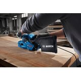 Bosch PROFESSIONAL tračni brusilnik GBS 750 06012C1020 1 kos | Shoptok.si