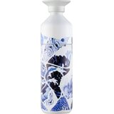Dopper Insulated x Royal Delft - 580 ml - the Tide | shoptok.hr