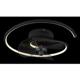 Globo STROPNI VENTILATOR //2700-6500 K// | Shoptok.si