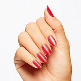 OPI My Me Era Infinite Shine lak za nokte s gel efektom Self Looove 15 ml | shoptok.hr