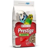 Versele-laga hrana za ptice prestige budgies 1kg cene