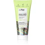 Normalizing globinsko čistilni piling za mastno kožo 75 ml