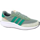 Adidas Tek & Trail Run 70S pisana | Shoptok.si