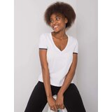 Nie Znasz Mnie T-shirt-TW-TS-G-049-1.80P-white | Shoptok.si
