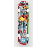World Industries Bazooka 7.75'' Skate komplet multi | Shoptok.si