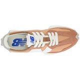 New Balance U327CI sarena | shoptok.hr
