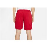 Nike Hlače 3/4, 7/8 Air Jordan Jumpman Diamond Rdeča | Shoptok.si