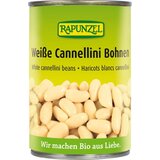 Rapunzel Bio beli Cannellini fižol v pločevinki cene