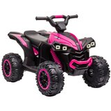  Električni quad HL568 ružičaste boje Cijene