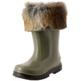 Westland RICKY Zelena | shoptok.hr