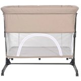 Lorelli kolevka za bebe 2u1 Milano Beige, 0m+ | Eponuda.com