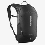 Salomon Trailblazer 10 Cene