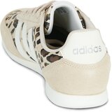 Adidas Nizke superge BARREDA LO Kostanjeva | Shoptok.si