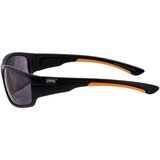 Magnum 82135BLACKORANGE Crna | shoptok.hr