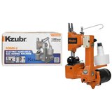 Kzubr Mašina za šivenje džakova KSM92, 230V, 60Hz, 130W | ePonuda.com