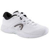 Head Revolt Evo 2.0 Allcourt 2025 sarena | shoptok.hr