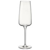 Bormioli čaša za šampanjac Nexo 26,2 cl 6/1 365752 Cene