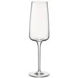 čaša za šampanjac Nexo 26,2 cl 6/1 365752
