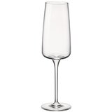 Bormioli Kozarec Nexo / 26cl / 6kos, (21364450) Cene
