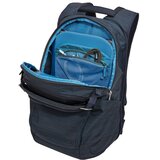 Thule Ruksak Construct 24 L crni | shoptok.hr