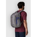 Patagonia Refugio Day 26L Nahrbtnik may grey | Shoptok.si