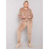 RELEVANCE Set-RV-KMPL-5961.18X-beige | shoptok.hr