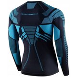Brubeck LS1570M Tamno plava | shoptok.hr