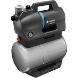  Kucna pumpa 3800 Silent 9064-61 | shoptok.hr