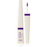 MUA Makeup Academy Nocturnal tekuća olovka za oči u boji nijansa Re-Vamp 3 ml | shoptok.hr