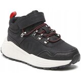 Champion Polškornji climb rx mid b ps Črna | Shoptok.si