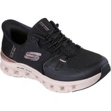 Skechers Glide-Step Pro patike | Eponuda.com