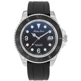  Muški analogni ručni sat Mathey-tissot h909abu mathy design Cene