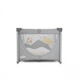 Joie ogradica za bebe "Cheer" prenosiva 41107344 | Eponuda.com