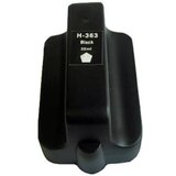 HP Kartuša za C8721EE nr.363XL (črna), kompatibilna Cene