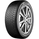 Bridgestone Blizzak 6 ( 255/50 R20 109W XL Enliten / EV ) zimska auto guma | Eponuda.com