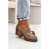 Zazoo  | shoptok.hr