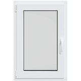  Prozor za podrum s nagibom i okretanjem RISOR 60 x 100 cm | shoptok.hr