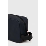 Tommy Hilfiger Kozmetička torbica boja: tamno plava | shoptok.hr