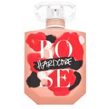 Victoria's Secret Victoria&apos;s Secret Hardcore Rose parfumirana voda za ženske 100 ml | Shoptok.si