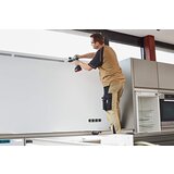 Bosch GHA FC2 FlexiClick ugaoni nastavak za GSR18V-535FC (1600A003NF) | ePonuda.com