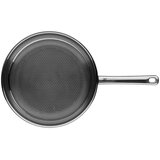 Wmf Ponev ø 28 cm Profi Resist – | Shoptok.si