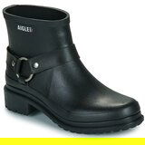 Aigle MACADAMES Crna Cijene