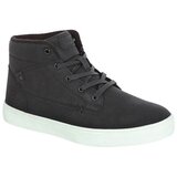 LOAP Polškornji Coler Črna Cene