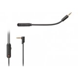 Nacon RIG 400HS artic cammo službene Sony Offiicial stereo headset for PS4™/PS5™ žičane gaming slušalice Cijene